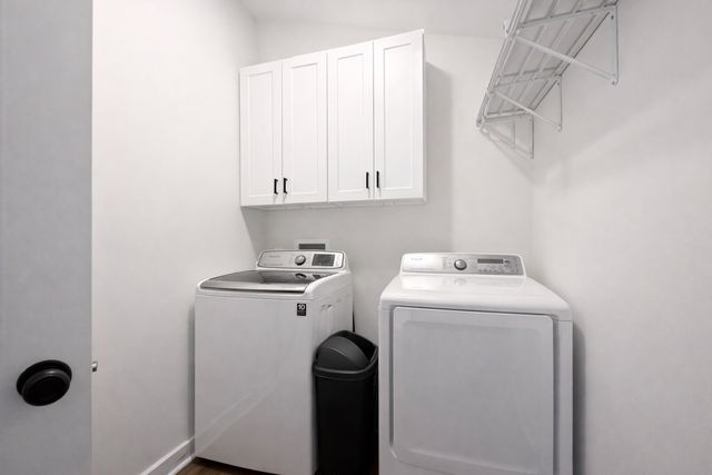 2821 Callis Rd, Lebanon, TN 37090