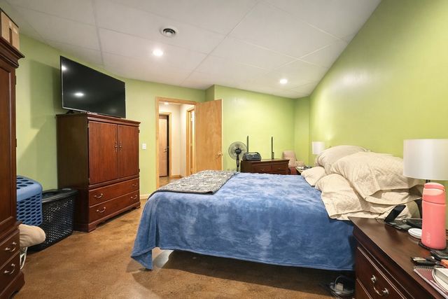 2821 Callis Rd, Lebanon, TN 37090