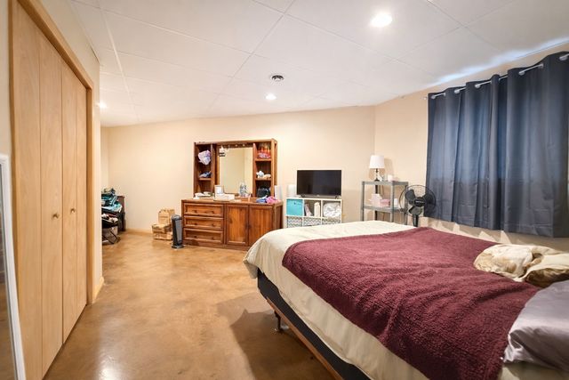 2821 Callis Rd, Lebanon, TN 37090