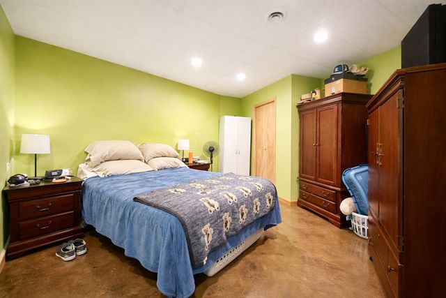 2821 Callis Rd, Lebanon, TN 37090