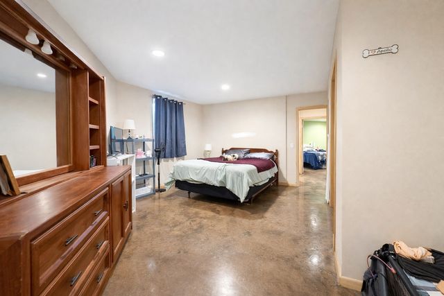 2821 Callis Rd, Lebanon, TN 37090