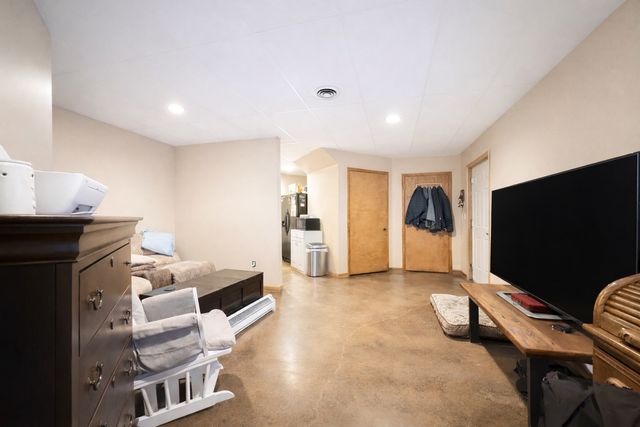 2821 Callis Rd, Lebanon, TN 37090