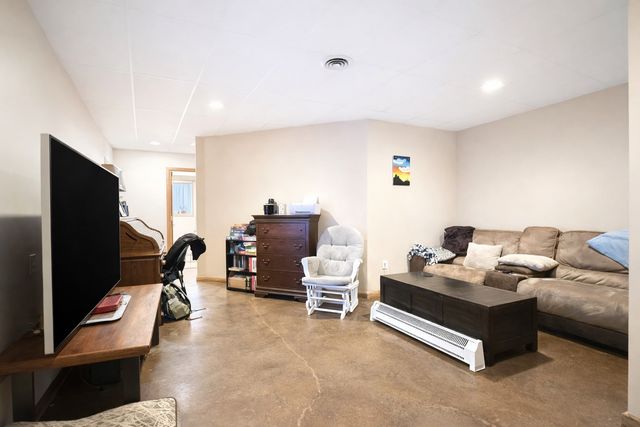 2821 Callis Rd, Lebanon, TN 37090