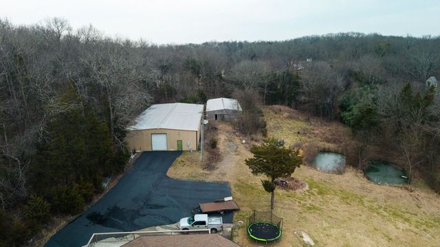 2821 Callis Rd, Lebanon, TN 37090