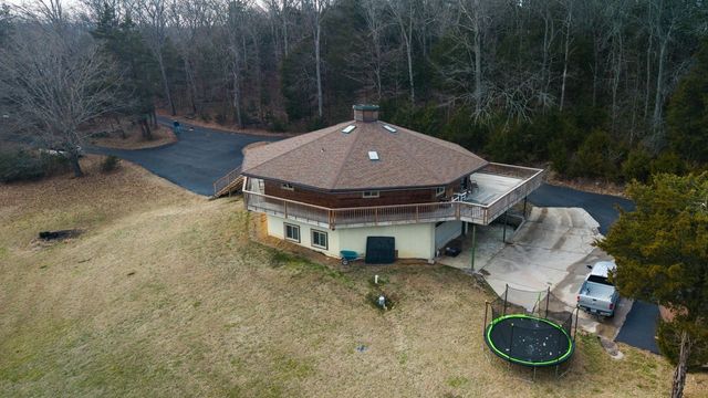2821 Callis Rd, Lebanon, TN 37090