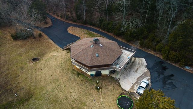 2821 Callis Rd, Lebanon, TN 37090