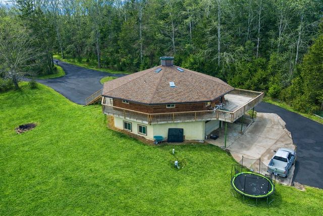 2821 Callis Rd, Lebanon, TN 37090