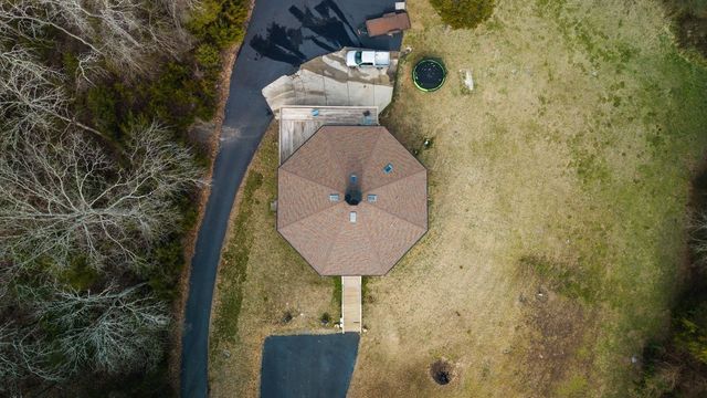 2821 Callis Rd, Lebanon, TN 37090