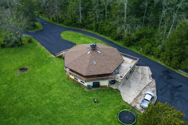 2821 Callis Rd, Lebanon, TN 37090