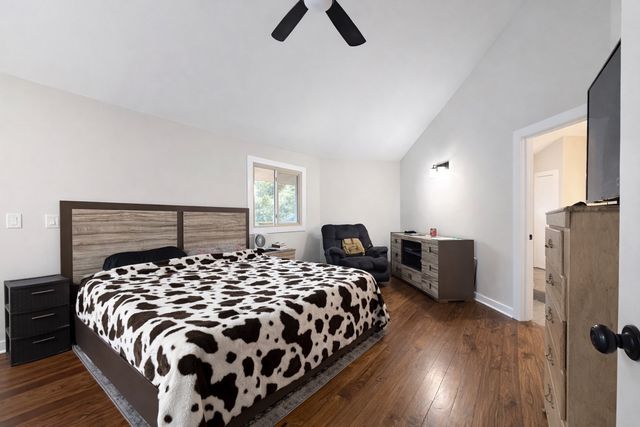 2821 Callis Rd, Lebanon, TN 37090