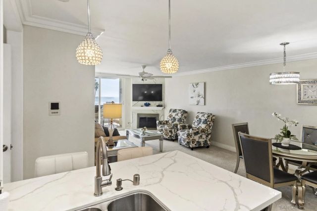 999 N Pacific St D200, Oceanside, CA 92054