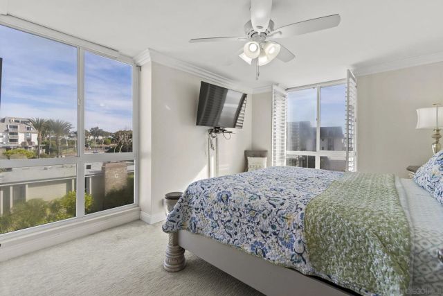 999 N Pacific St D200, Oceanside, CA 92054