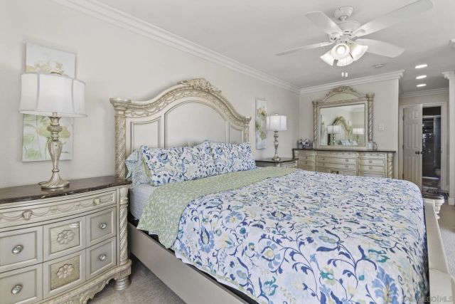 999 N Pacific St D200, Oceanside, CA 92054