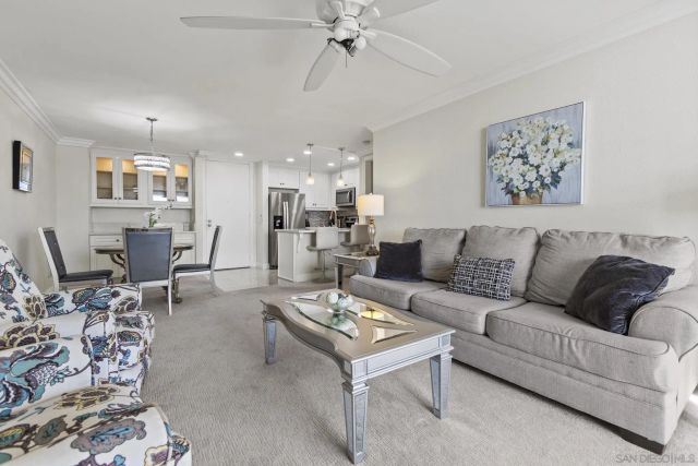 999 N Pacific St D200, Oceanside, CA 92054