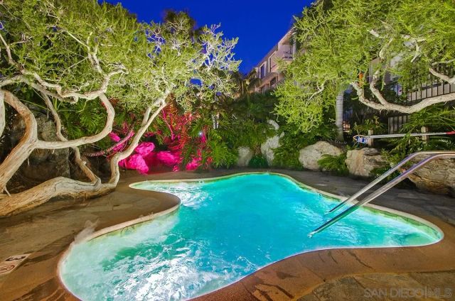 999 N Pacific St D200, Oceanside, CA 92054