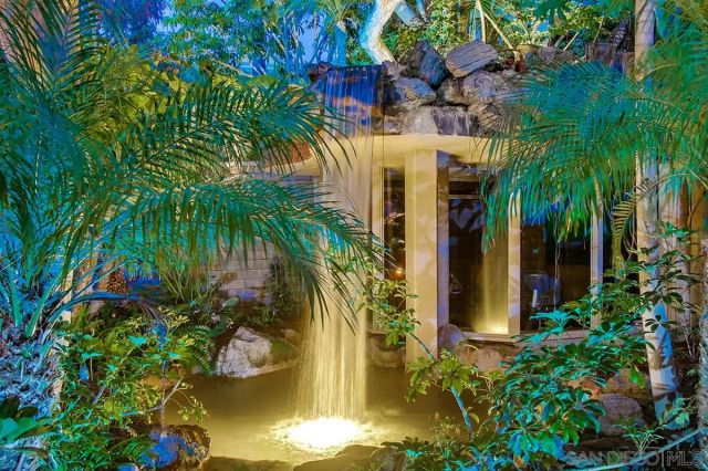 999 N Pacific St D200, Oceanside, CA 92054