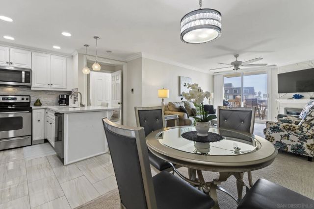 999 N Pacific St D200, Oceanside, CA 92054