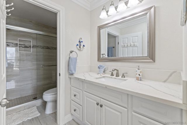 999 N Pacific St D200, Oceanside, CA 92054