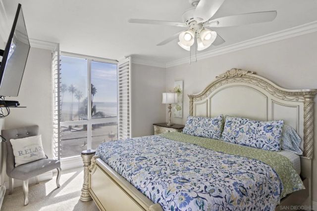 999 N Pacific St D200, Oceanside, CA 92054