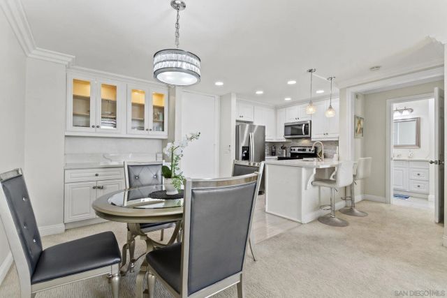 999 N Pacific St D200, Oceanside, CA 92054