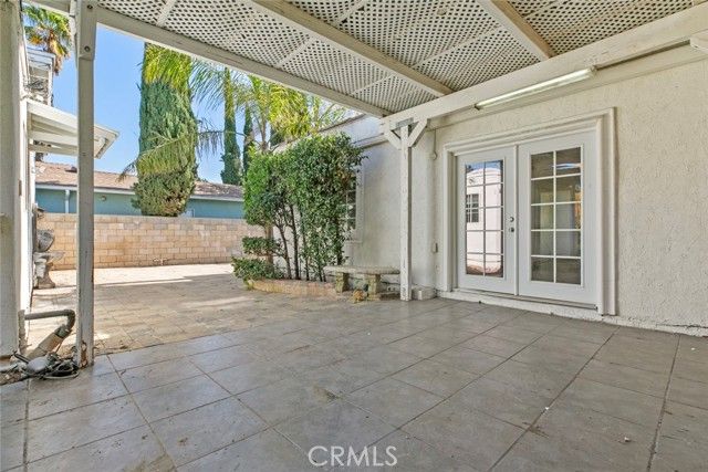 11753 Blythe, North Hollywood (los Angeles), CA 91605