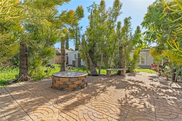 11753 Blythe, North Hollywood (los Angeles), CA 91605