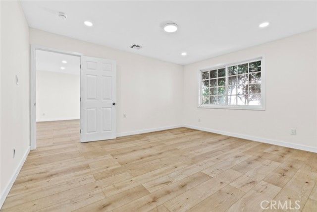 11753 Blythe, North Hollywood (los Angeles), CA 91605