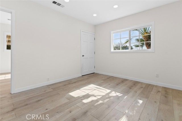 11753 Blythe, North Hollywood (los Angeles), CA 91605