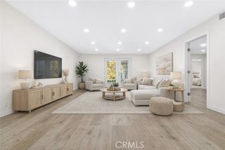 11753 Blythe, North Hollywood (los Angeles), CA 91605