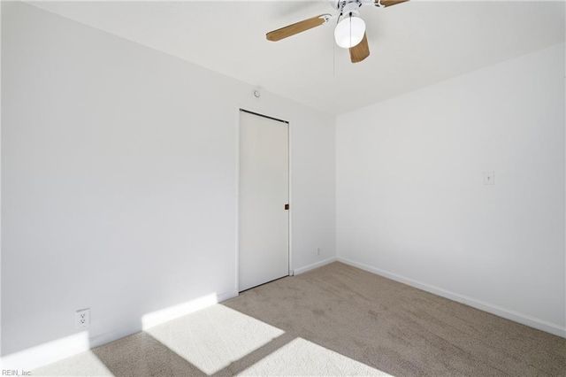 1097 Whales Run CT, Virginia Beach, VA 23454