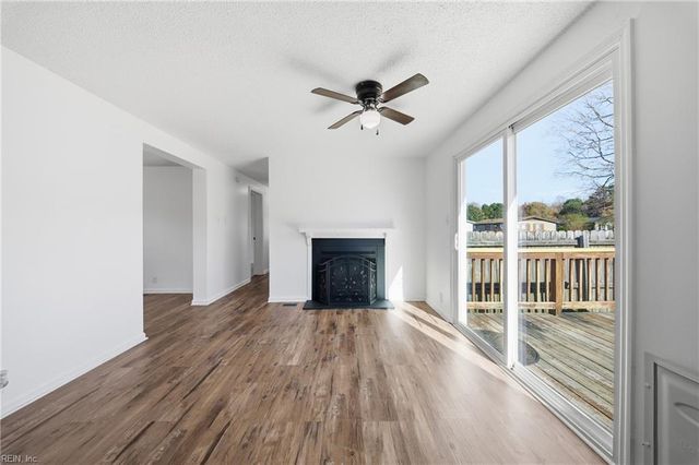 1097 Whales Run CT, Virginia Beach, VA 23454