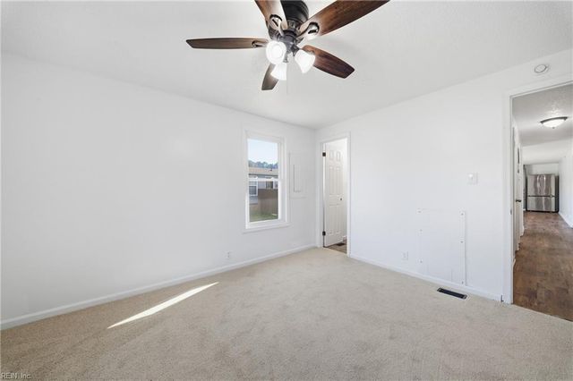 1097 Whales Run CT, Virginia Beach, VA 23454