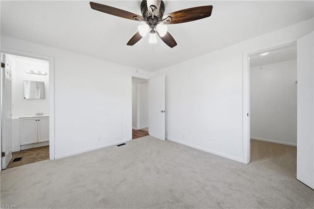 1097 Whales Run CT, Virginia Beach, VA 23454