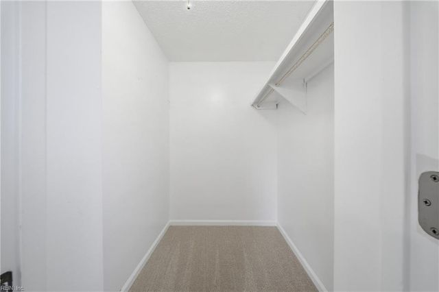 1097 Whales Run CT, Virginia Beach, VA 23454