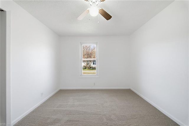 1097 Whales Run CT, Virginia Beach, VA 23454