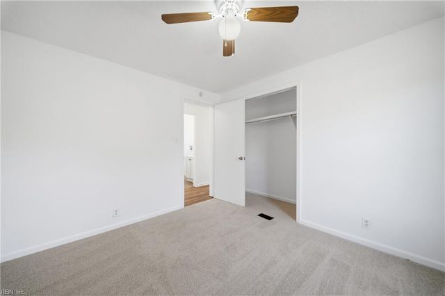 1097 Whales Run CT, Virginia Beach, VA 23454