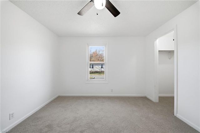 1097 Whales Run CT, Virginia Beach, VA 23454