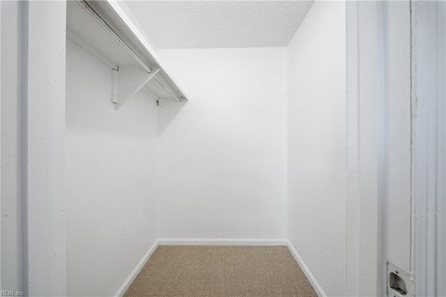 1097 Whales Run CT, Virginia Beach, VA 23454