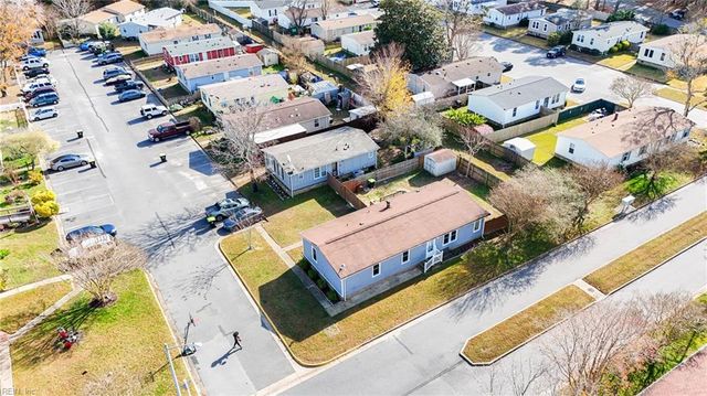 1097 Whales Run CT, Virginia Beach, VA 23454