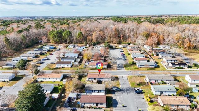 1097 Whales Run CT, Virginia Beach, VA 23454