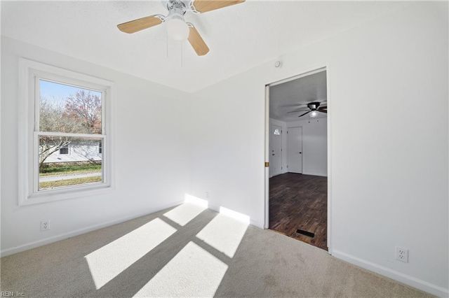 1097 Whales Run CT, Virginia Beach, VA 23454