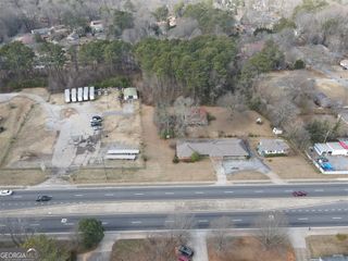 4582 Austell Road, Austell, GA 30106