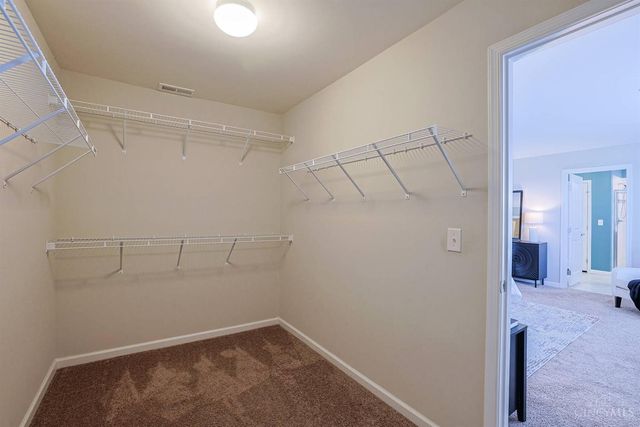 2706 Hartfield Lane, Mason, OH 45040