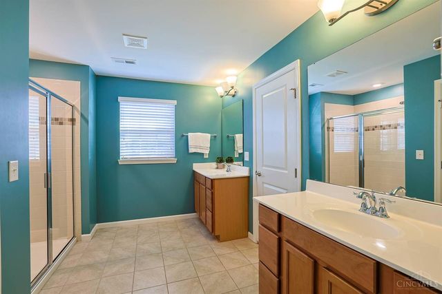 2706 Hartfield Lane, Mason, OH 45040
