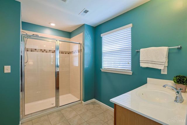 2706 Hartfield Lane, Mason, OH 45040