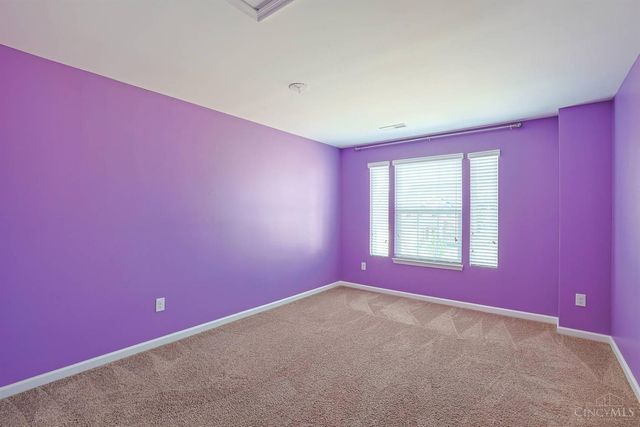 2706 Hartfield Lane, Mason, OH 45040