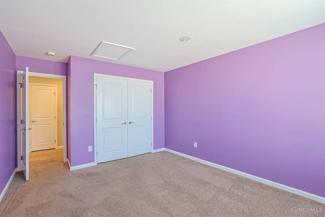 2706 Hartfield Lane, Mason, OH 45040