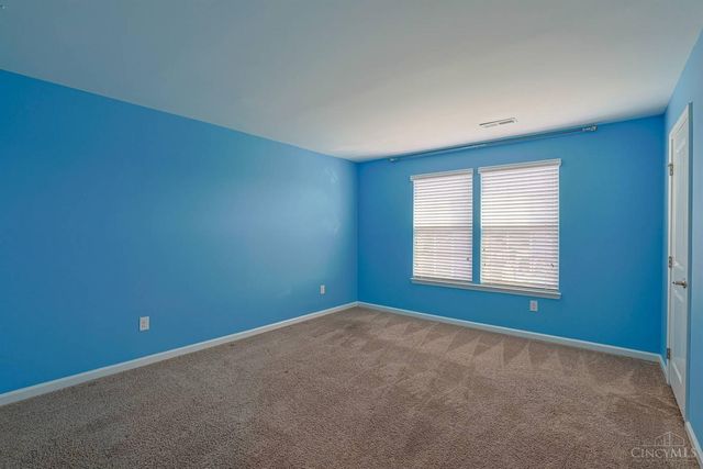 2706 Hartfield Lane, Mason, OH 45040