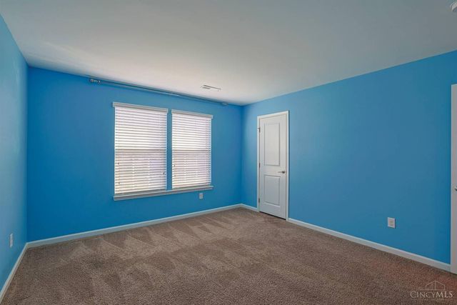 2706 Hartfield Lane, Mason, OH 45040