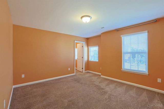 2706 Hartfield Lane, Mason, OH 45040